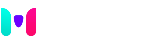 Mobileinfo.com.bd